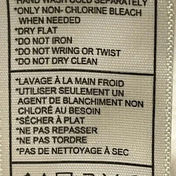 Steve Madden Cable Long Sleeve Sweater Dress
Ivory Cream From Nordstrom Size M - Picture 4 of 5